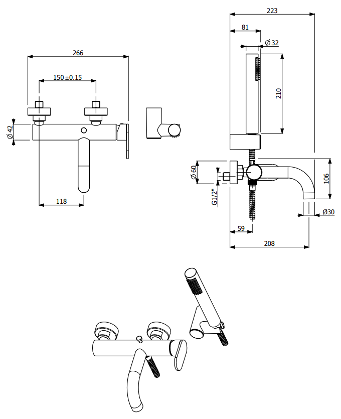 product-info-overview-image