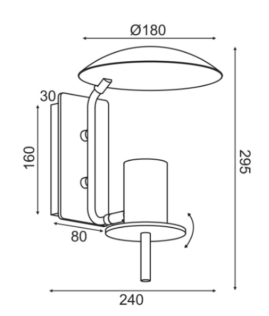 product-info-overview-image