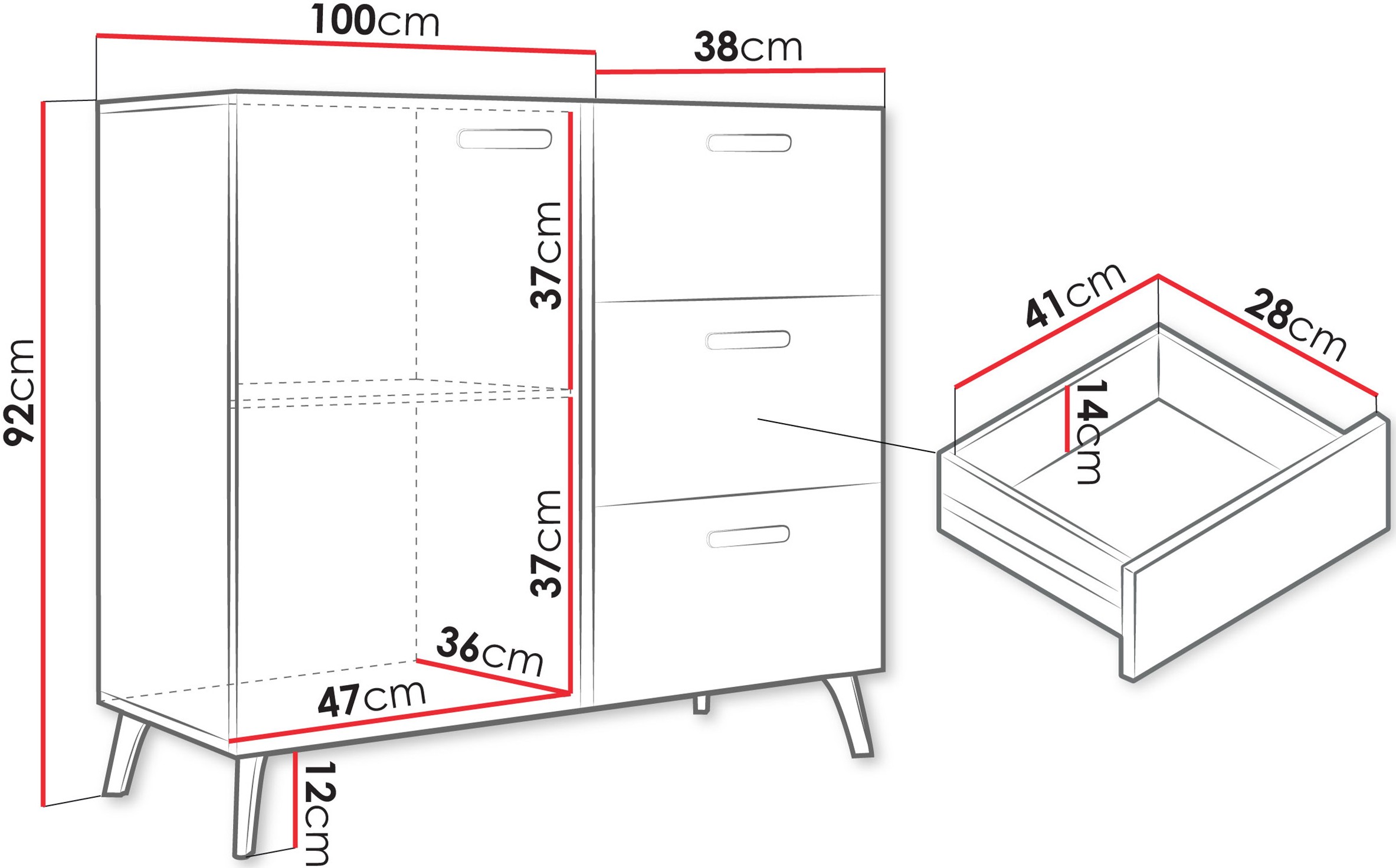 product-info-overview-image