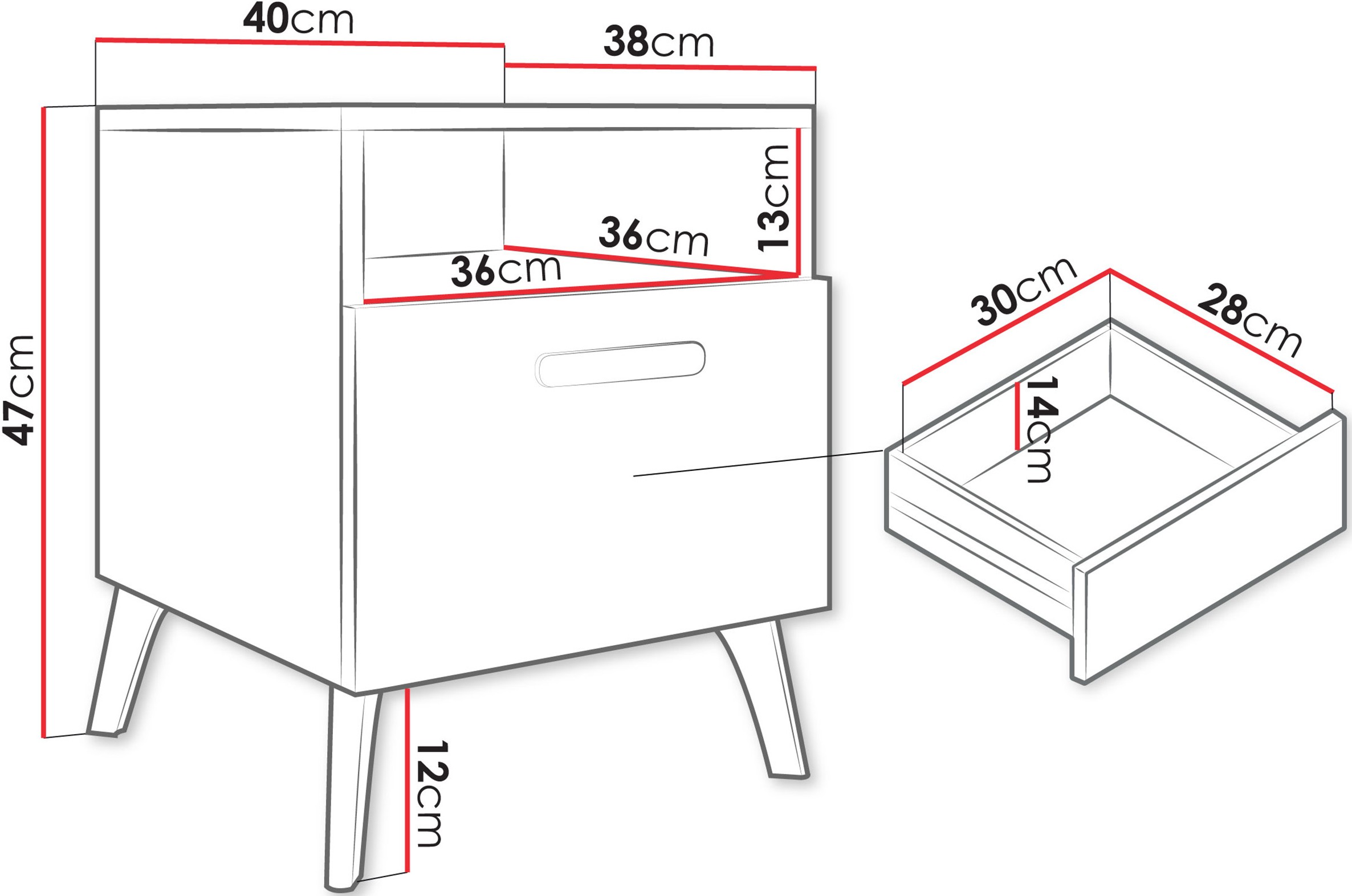 product-info-overview-image