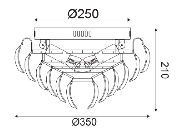 product-info-overview-image