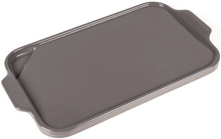 product-info-overview-image