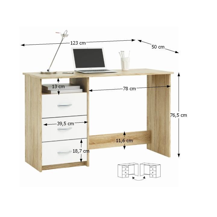 product-info-overview-image