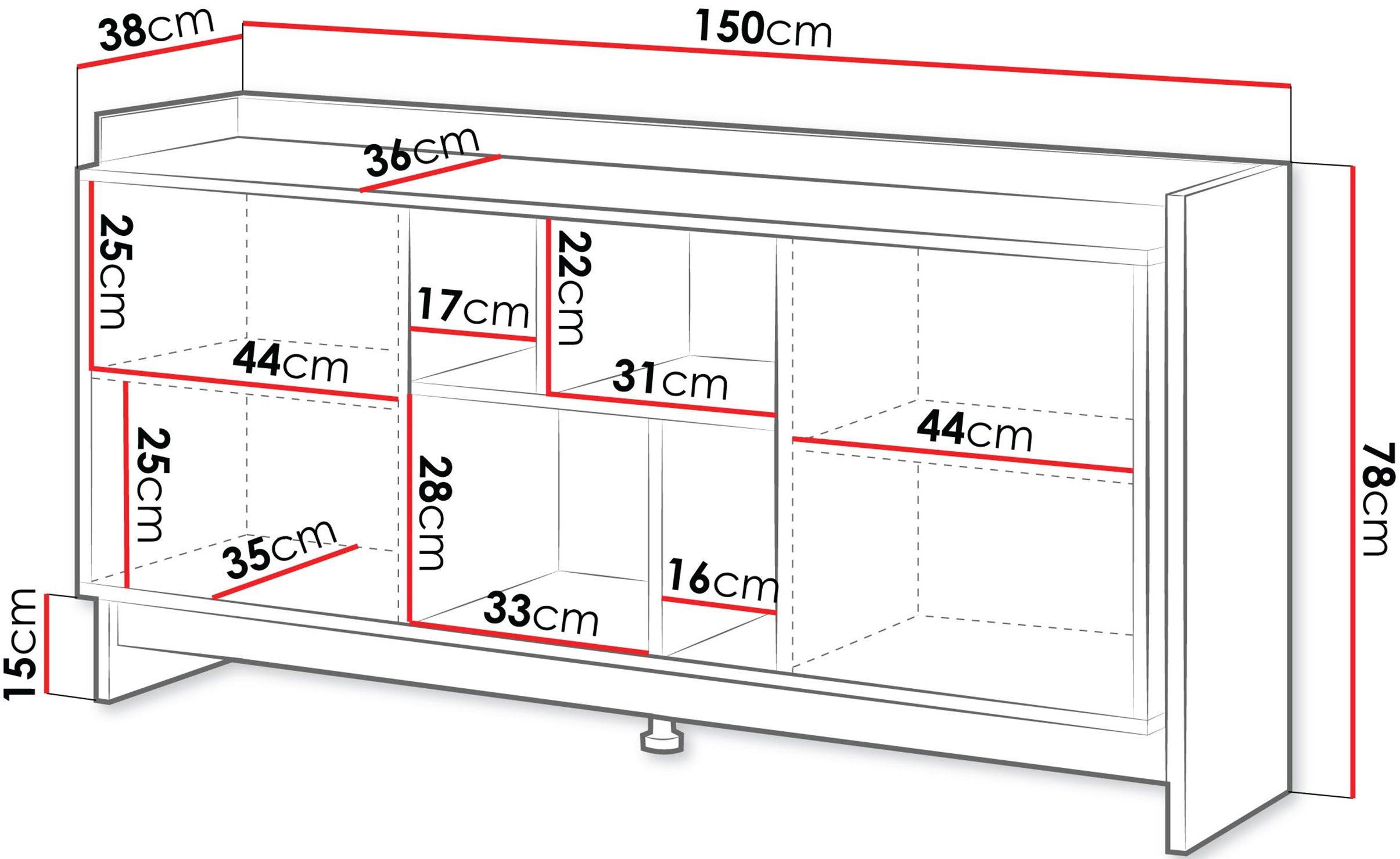 product-info-overview-image