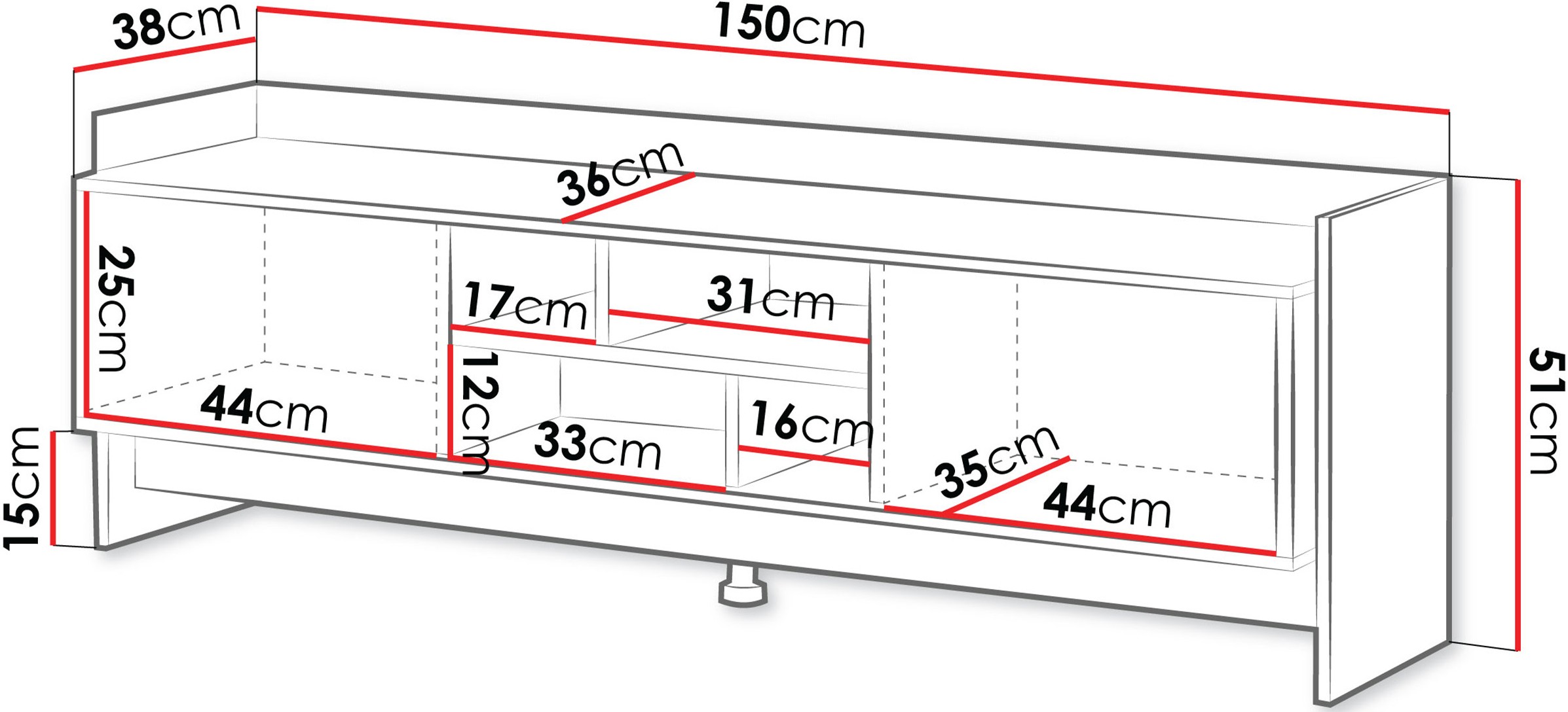 product-info-overview-image