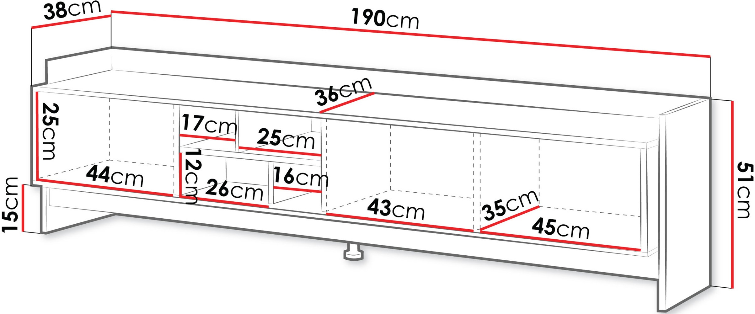 product-info-overview-image