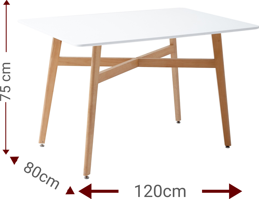 product-info-overview-image