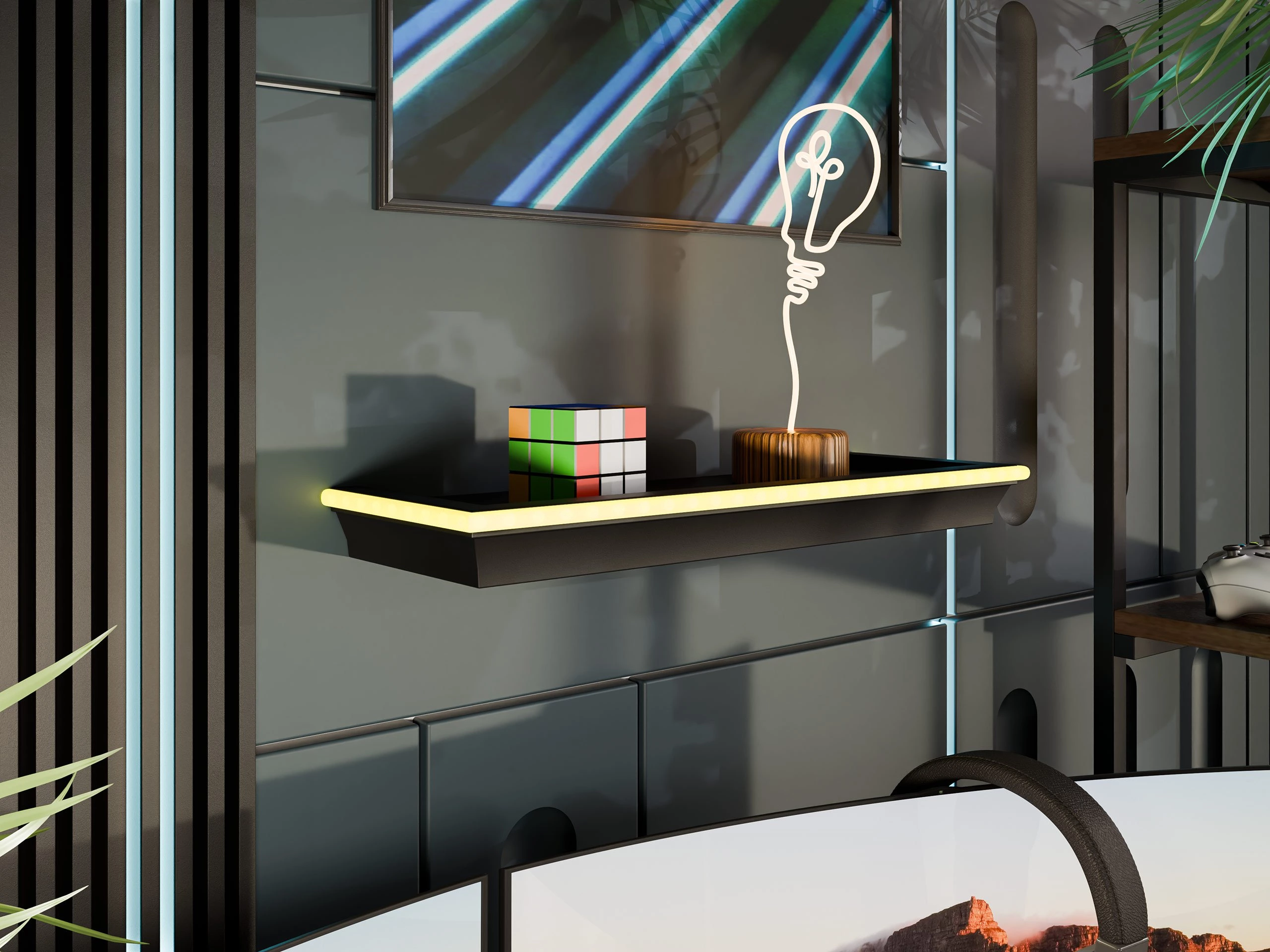 product-info-overview-image