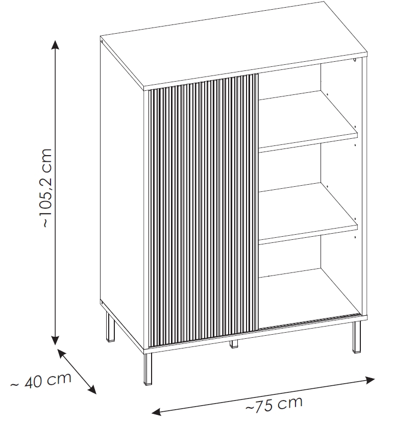 product-info-overview-image