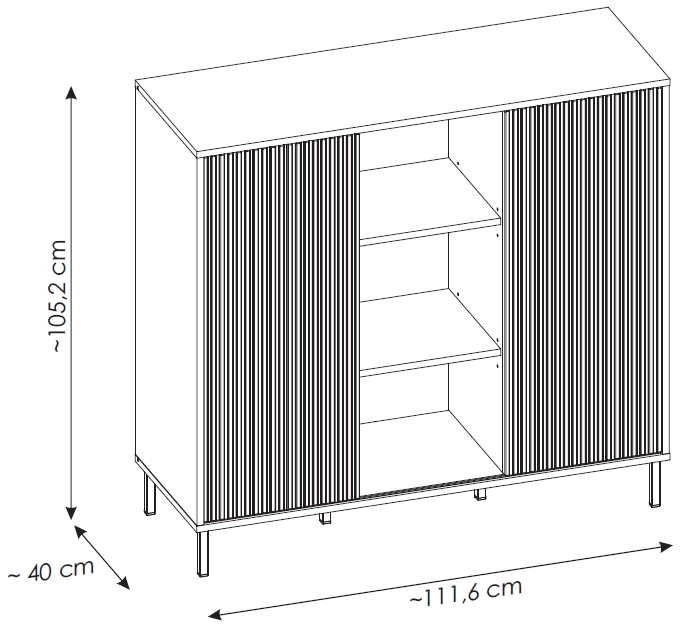 product-info-overview-image