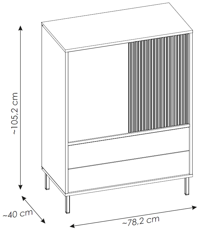 product-info-overview-image