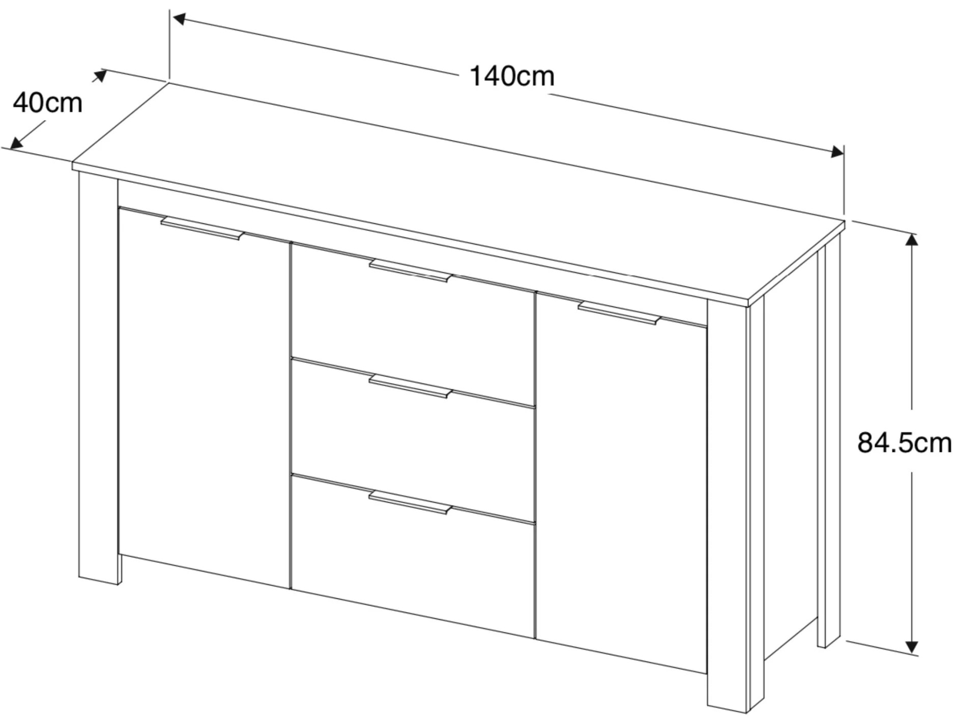 product-info-overview-image