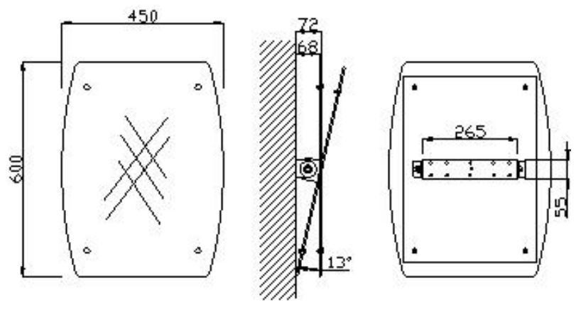 product-info-overview-image