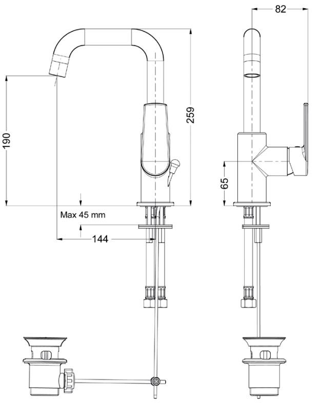 product-info-overview-image