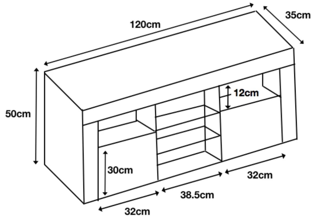 product-info-overview-image