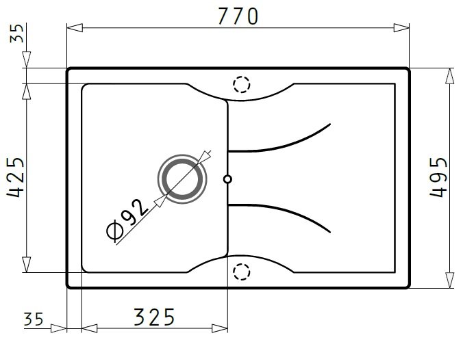 product-info-overview-image