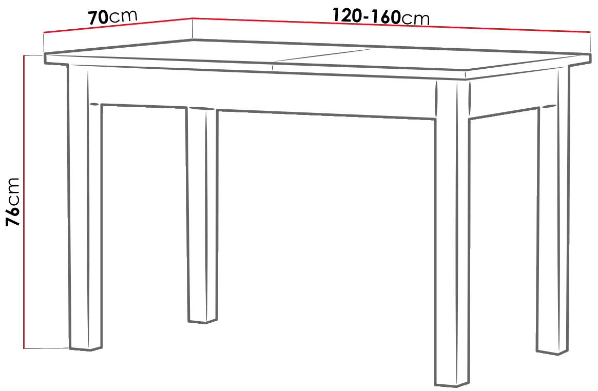 product-info-overview-image