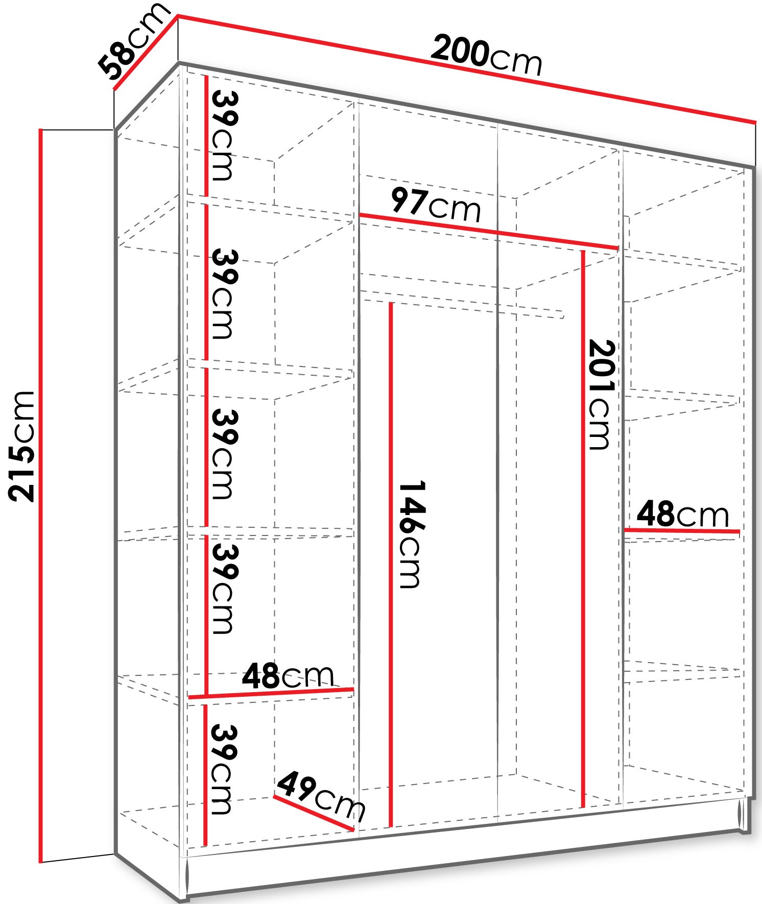 product-info-overview-image