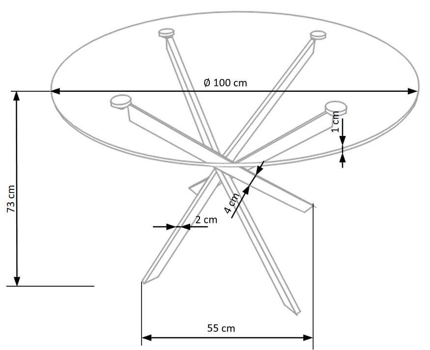 product-info-overview-image