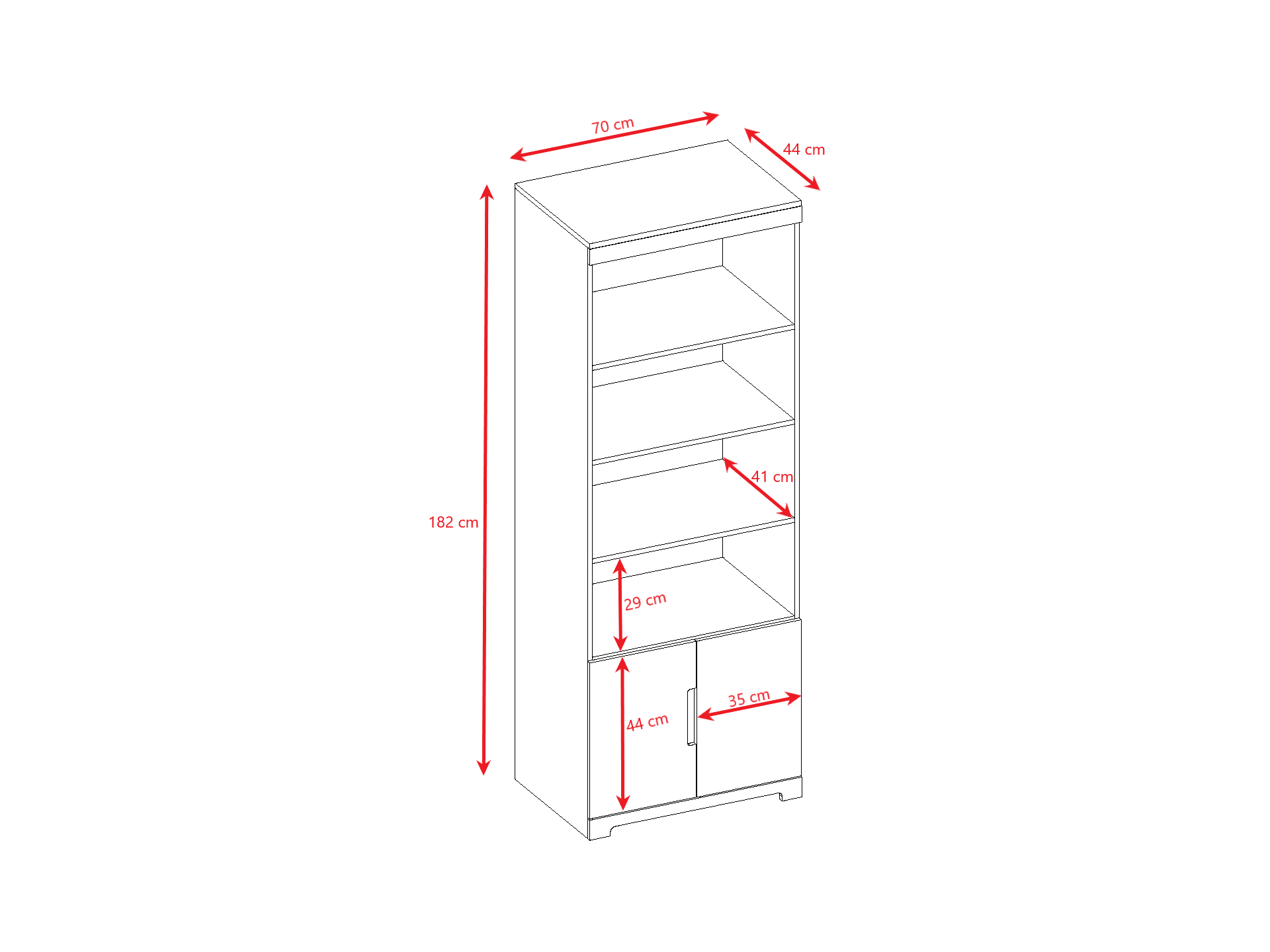 product-info-overview-image