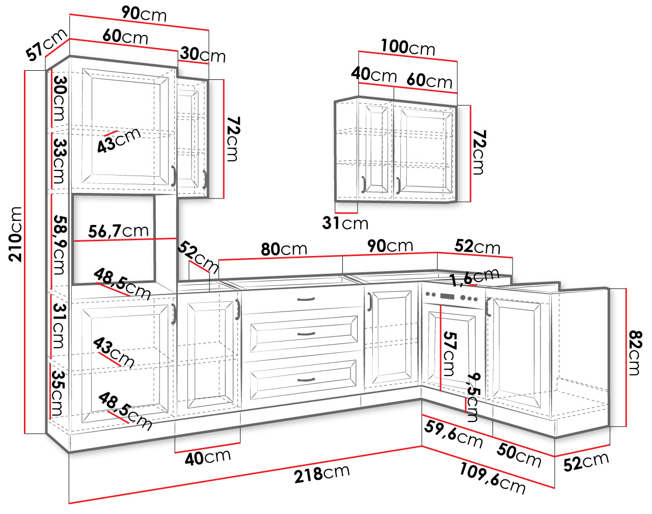 product-info-overview-image