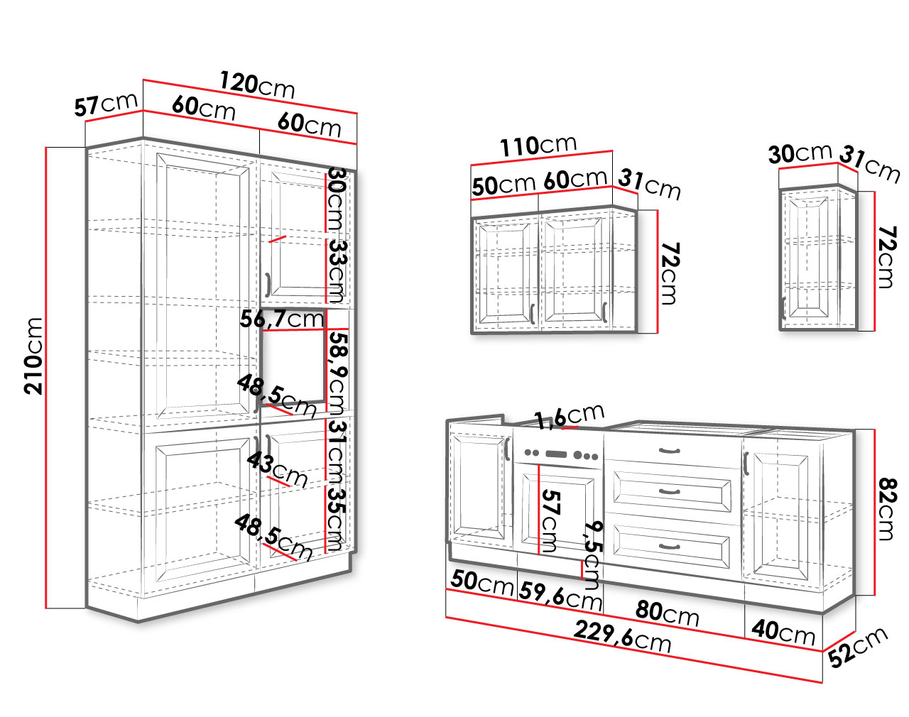 product-info-overview-image