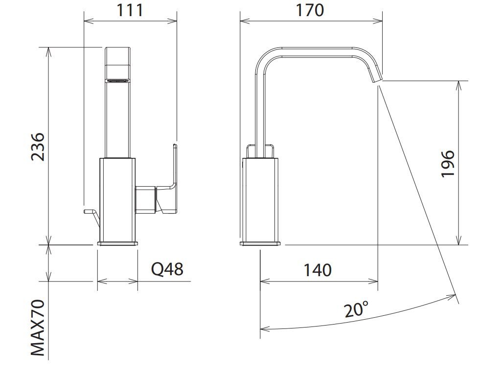 product-info-overview-image