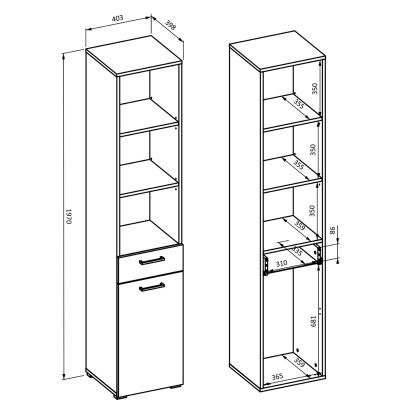 product-info-overview-image