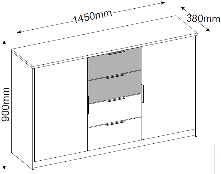 product-info-overview-image