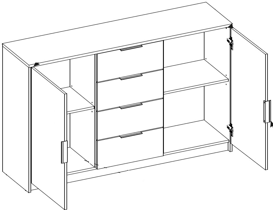 product-info-overview-image