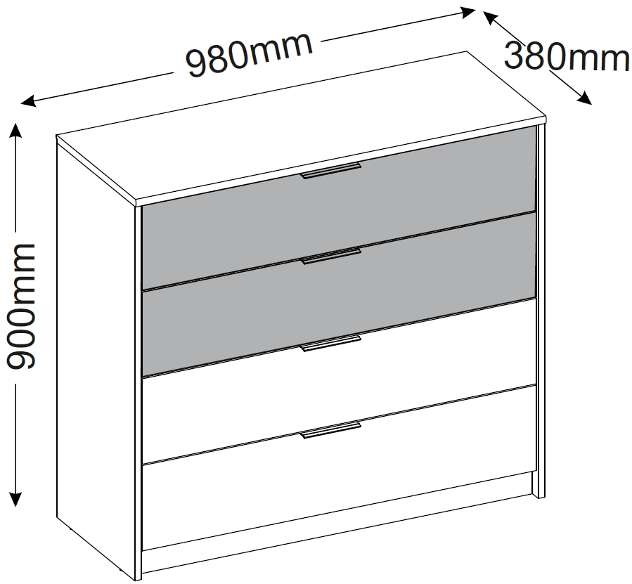 product-info-overview-image