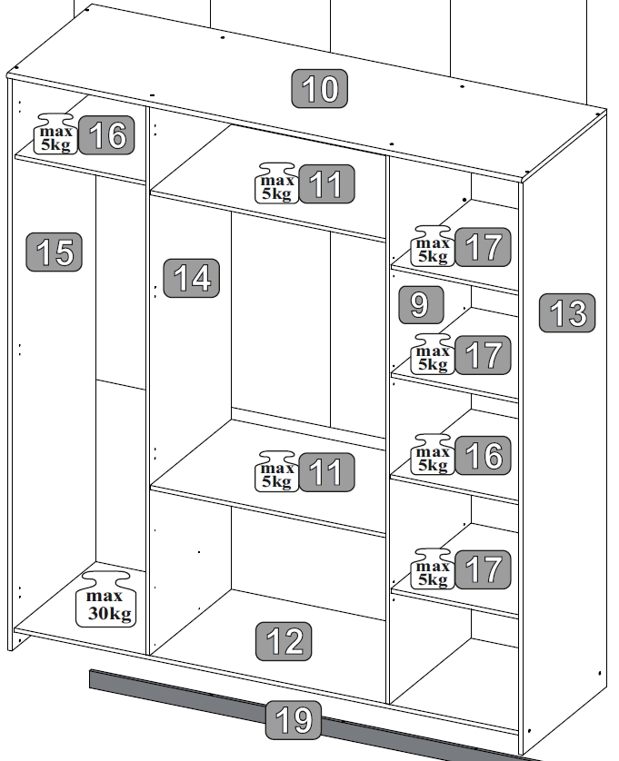 product-info-overview-image