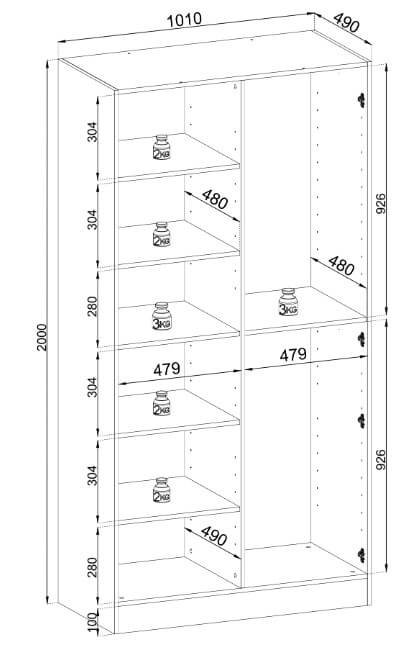 product-info-overview-image