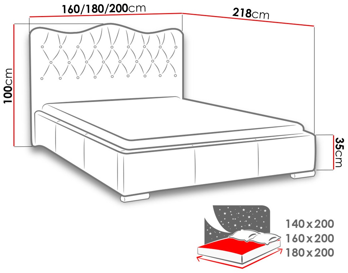 product-info-overview-image