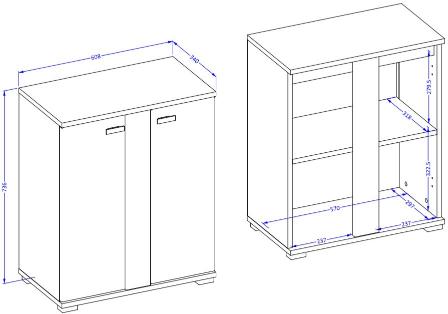 product-info-overview-image