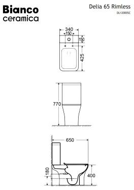 product-info-overview-image