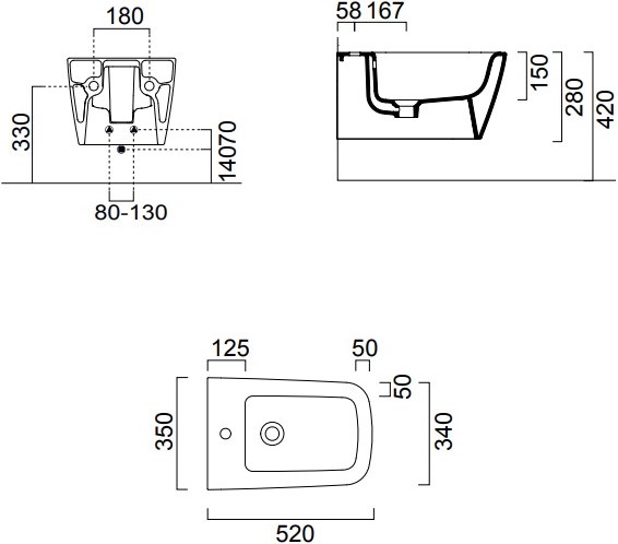 product-info-overview-image