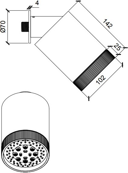 product-info-overview-image