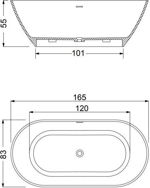 product-info-overview-image