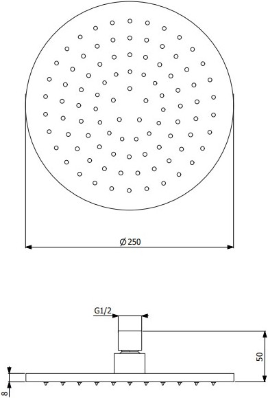 product-info-overview-image