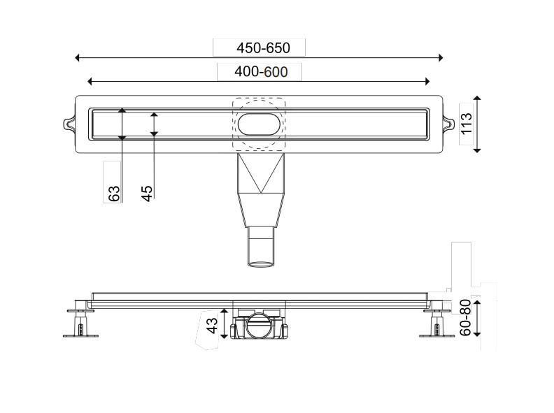 product-info-overview-image