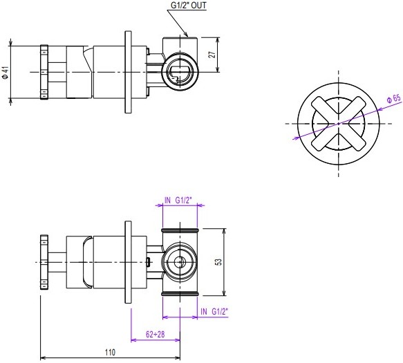 product-info-overview-image