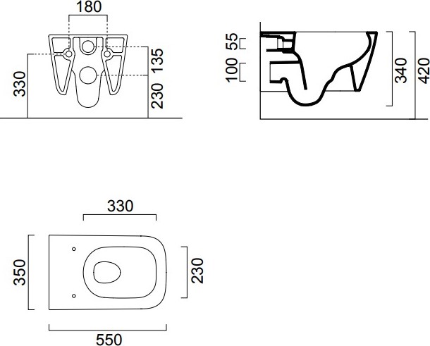 product-info-overview-image