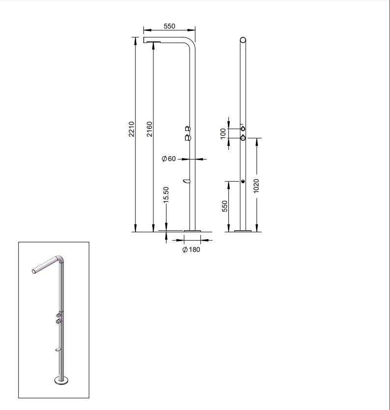 product-info-overview-image