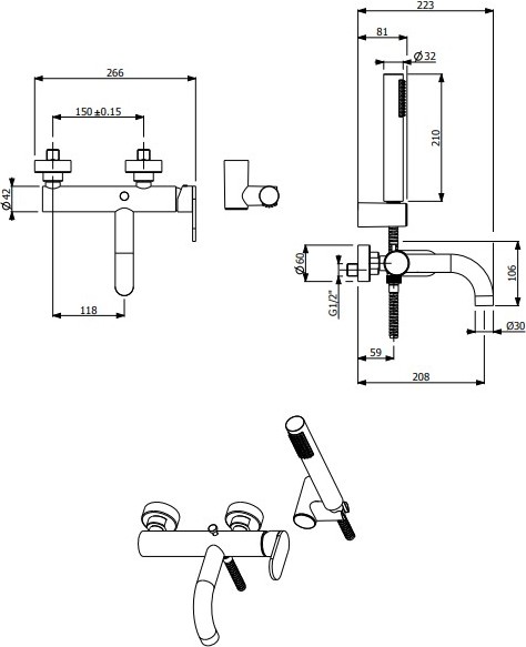 product-info-overview-image