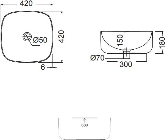 product-info-overview-image