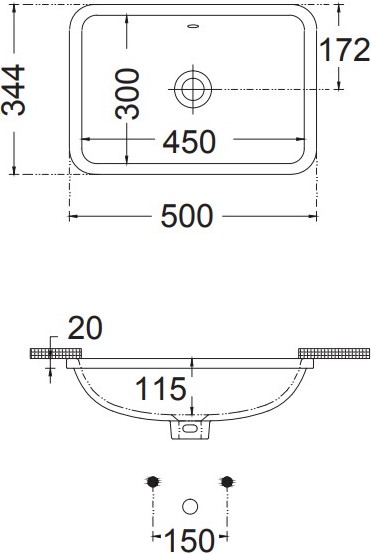 product-info-overview-image