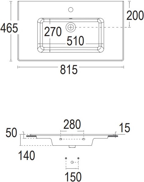 product-info-overview-image