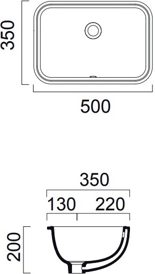 product-info-overview-image