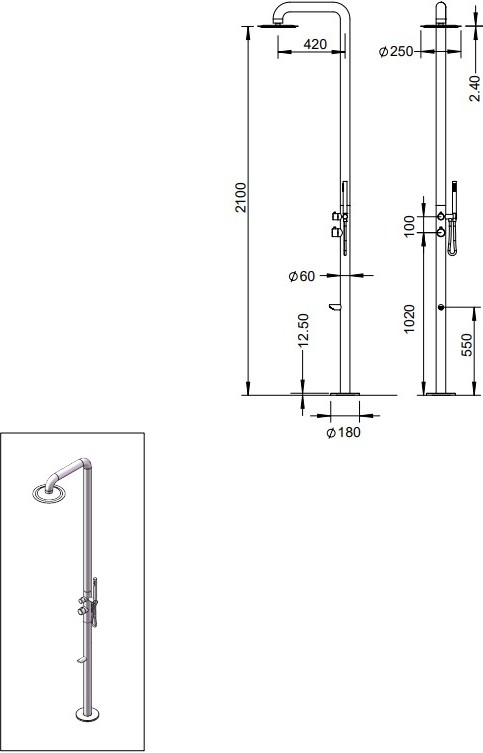 product-info-overview-image